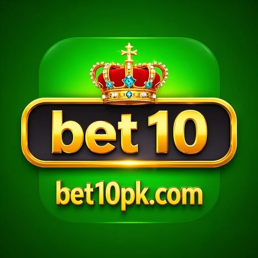 bet10