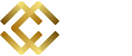 Logo bet10